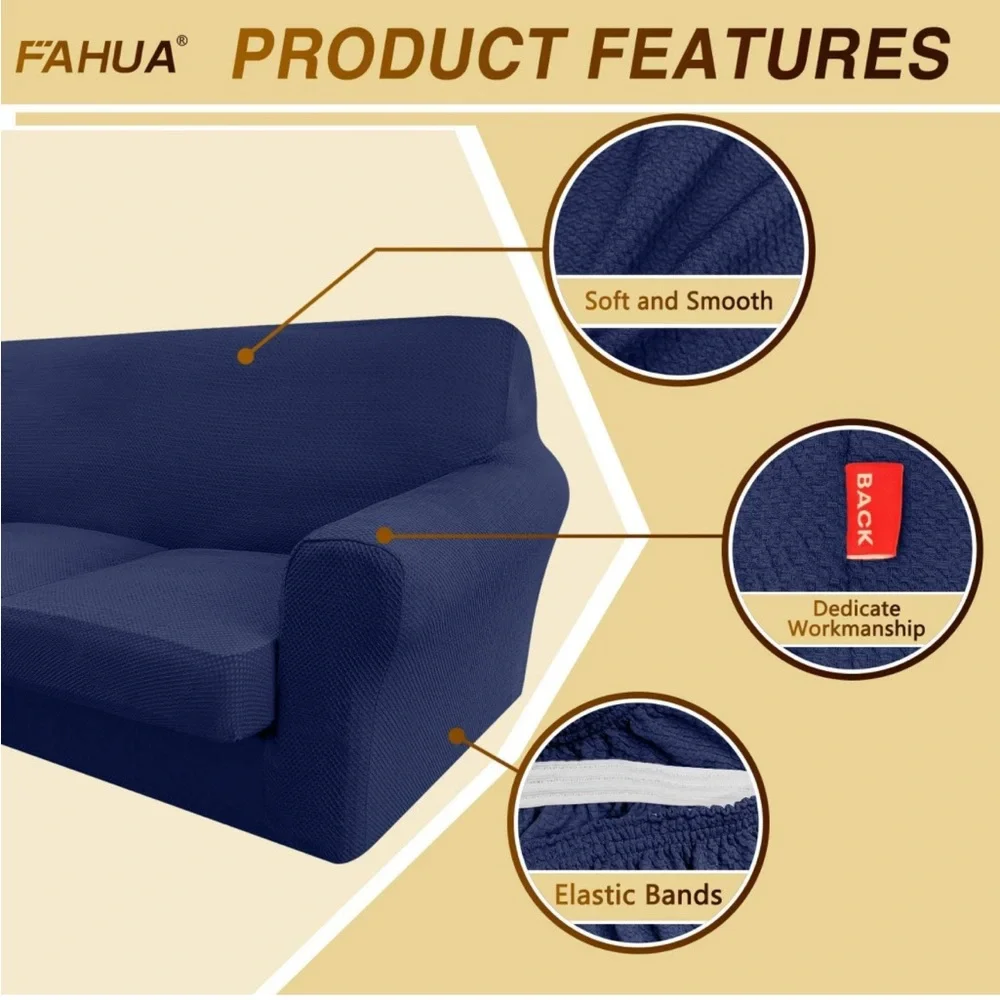 N/A nwt fahua